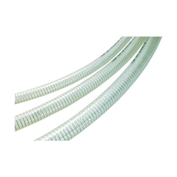 \ X[p[TXvOz[X Oa22mm 30m SP-15-30 Ԍ |Cg10{