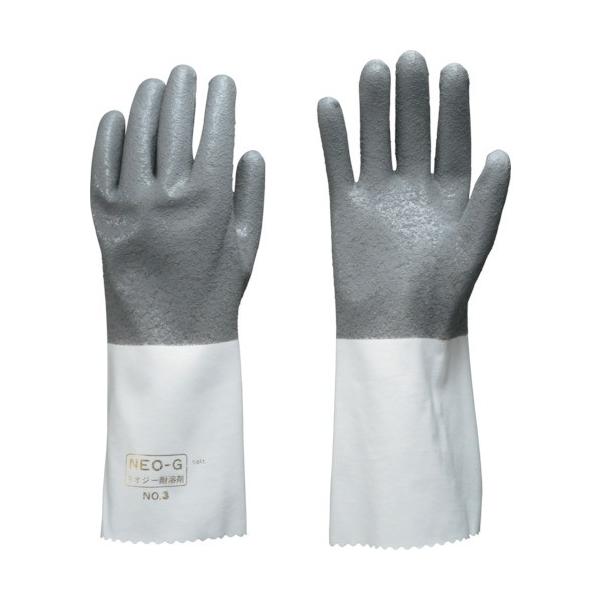 aR[|[V rjX^[ ϗn܎ E^No.3 NO.3 Ԍ |Cg10{