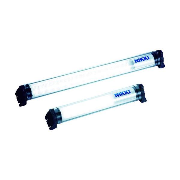 @ NIKKI h^LEDjACg AC100`120V 2mR[hvOt 950lm NLM13SG-AC Ԍ |Cg10{