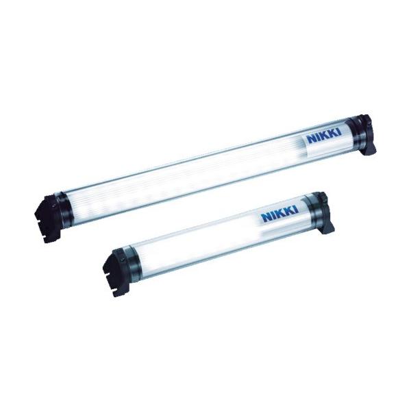 @ NIKKI h^LEDjACg AC100`120V 2mR[hvOt 2000lm NLM26SG-AC Ԍ |Cg10{