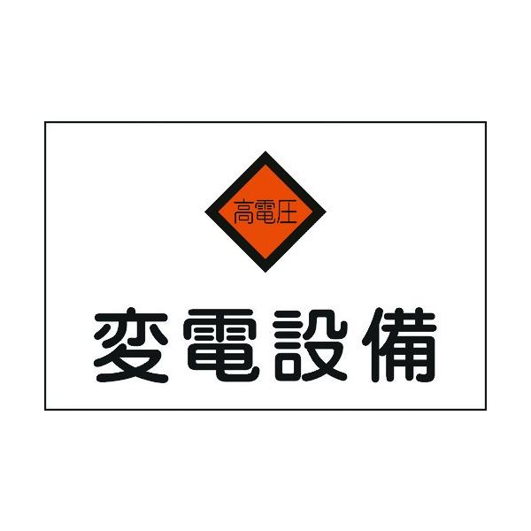 Ώ\ hEdC֌WW ϓdݔEd 225×300mm Gr 060005 Ԍ |Cg10{ 