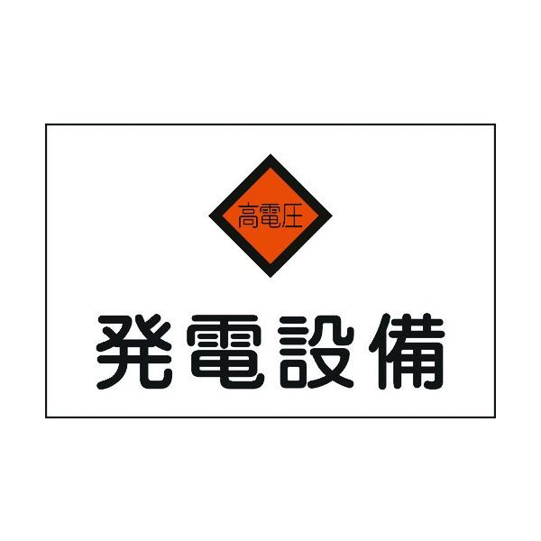 Ώ\ hEdC֌WW dݔEd 225×300mm Gr 060007 Ԍ |Cg10{ 