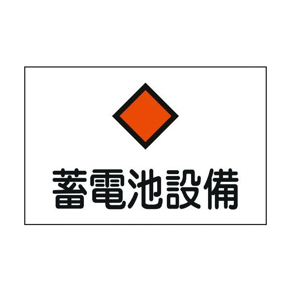 Ώ\ hEdC֌WW ~drݔ 225×300mm Gr 060008 Ԍ |Cg10{ 