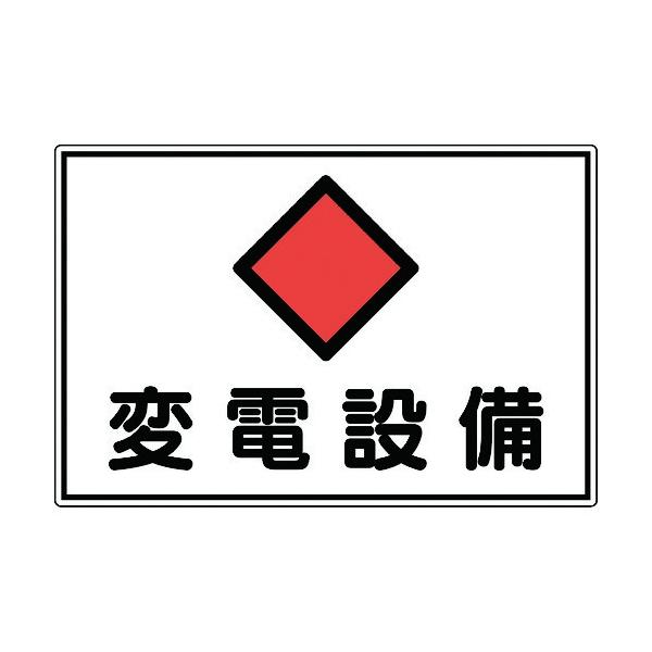 Ώ\ hEdC֌WW ϓdݔ 300×450mm Gr 061180 Ԍ |Cg10{