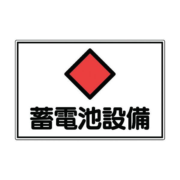 Ώ\ hEdC֌WW ~drݔ 300×450mm Gr 061200 Ԍ |Cg10{