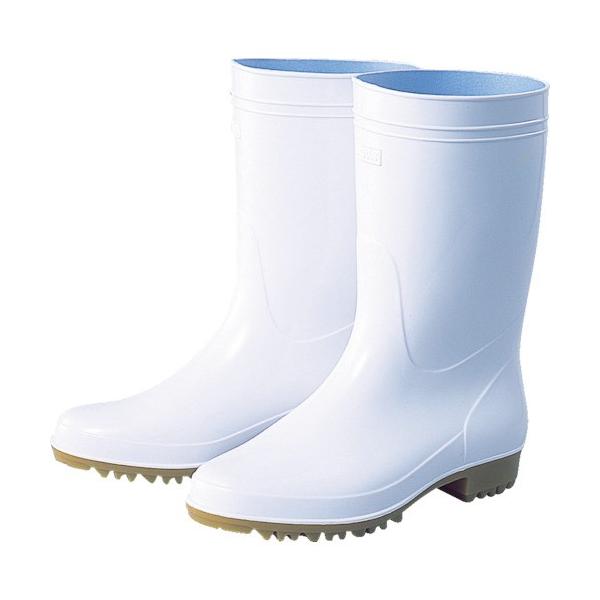 RS ϖqAꔒ23.0CM TEA-23.0 Ԍ |Cg10{