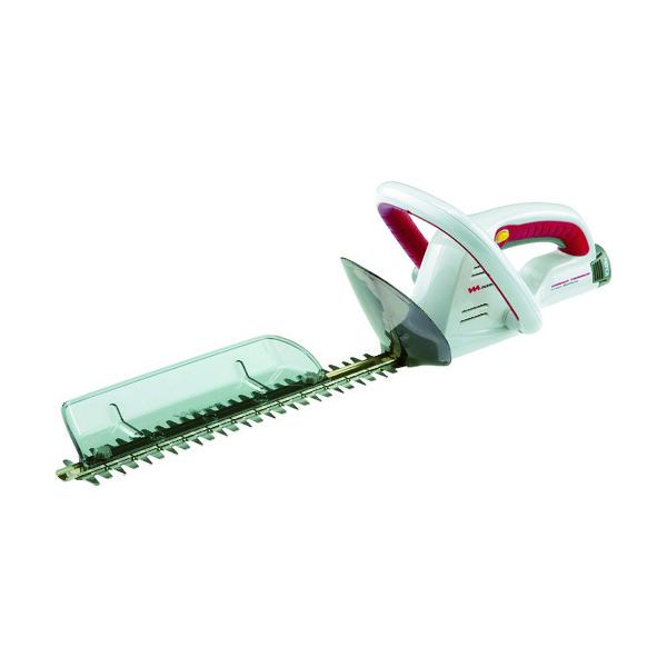 TV musashi [dwbWg}[350mm LIH-1350 Ԍ |Cg10{