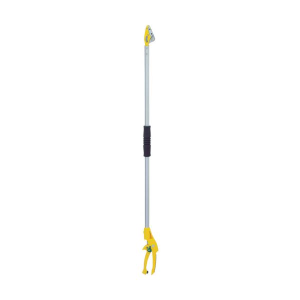 TV musashi }؂nT~ X}[gJbgyʃ^Cv S1804mm NO368 Ԍ |Cg10{