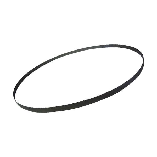 モトユキ キングコングバンドソーブレード B13-835-18 3P 期間限定