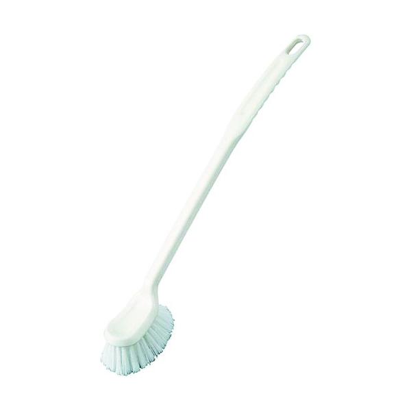 RY Rh gCuVK CL523-000U-MB Ԍ |Cg10{