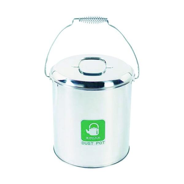 RY Rh p qe _Xg|bgST-15 et DP-05C-SA Ԍ |Cg10{