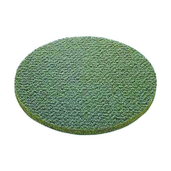 RY Rh @ |V[ptApbhG \ʐp 9C` 5 E-16-9-G Ԍ |Cg10{