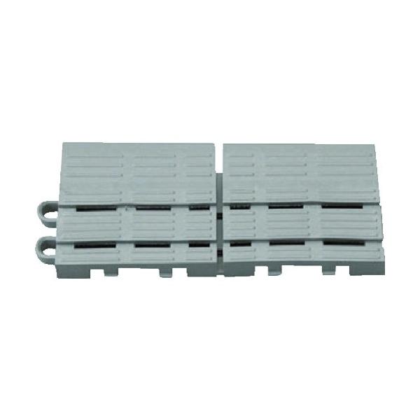 RY Rh WCgXmR C\tg O O[ F-138-FO-GY Ԍ |Cg10{