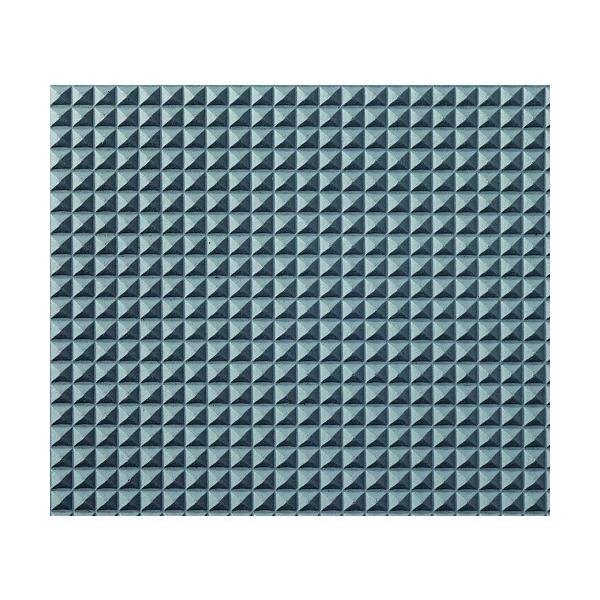 RY Rh یV[g j[rj[V[g s~bh 910mm×20m O[ F-169-P-GR Ԍ |Cg10{