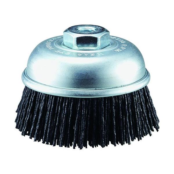 gXRR TRUSCO dHpJbvuV 75 uiC GCB-75GN Ԍ |Cg10{