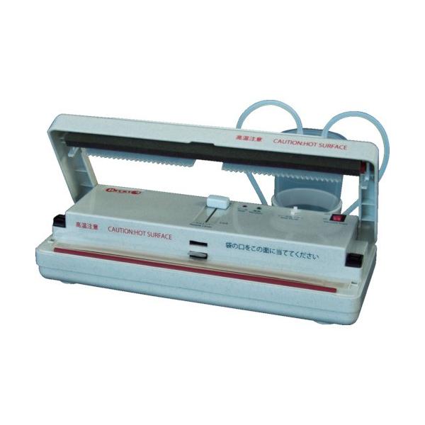 Y solacle ECV[[ _bL[ DUCKY Ԍ |Cg10{