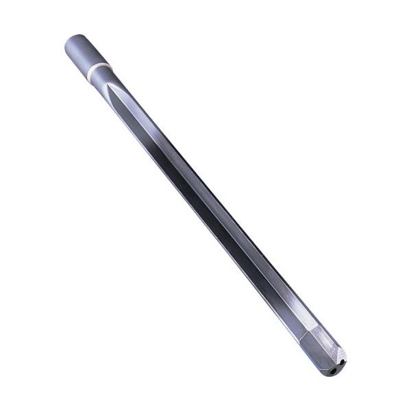 L botek ėpH@BpKh na14.5mm B110-145400 Ԍ |Cg10{