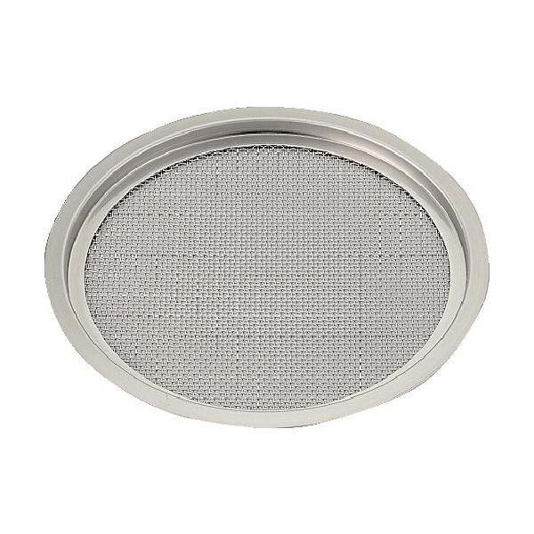 �X�K�c�l�H�� SUGATSUNE 210030168 SA-M120 �X�e�����X�|����C�E SA-M120 ���Ԍ��� �|�C���g10�{