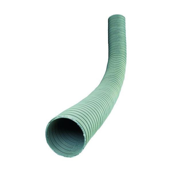 �t�W���� �t�W�t���LT-ST 100�� T-3-100 ���Ԍ��� �|�C���g10�{