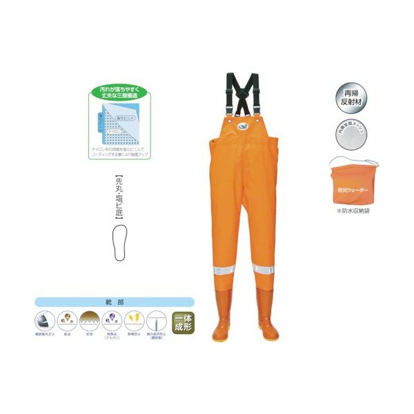 _fn nV BW-72 hЃEF[_[ 28.0cm BW-72-28.0 Ԍ |Cg10{