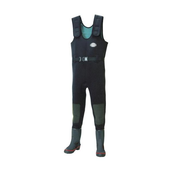 _fn nV CF-432 [LOEF[_[ o[  26.0cm CF-432-26.0 Ԍ |Cg10{