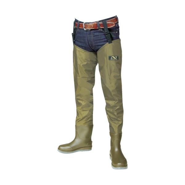 _fn nV W-77 qbvEF[_[  26.0cm W-77-26.0 Ԍ |Cg10{