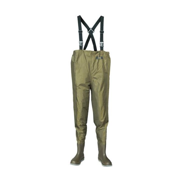_fn nV W-79 iCEF[_[  24.0cm W-79-24.0 Ԍ |Cg10{