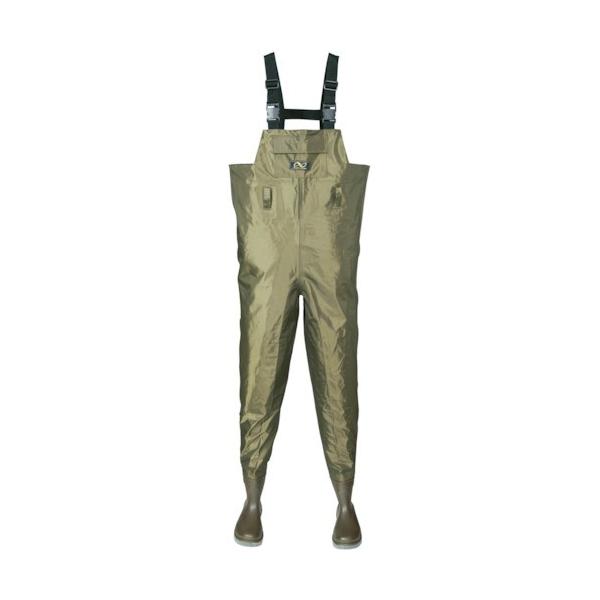 _fn nV W-88-K `FXgnCEF[_[  29.0cm W-88-K-29.0 Ԍ |Cg10{