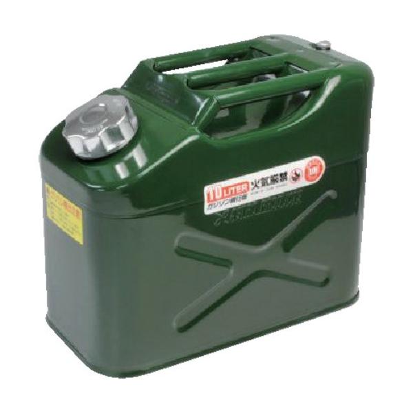 [hc[ AXgv_Nc K\gs 10L 2007000007426 Ԍ |Cg10{