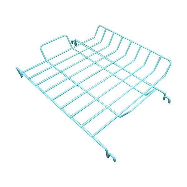 �A�C���X�`�g�Z IRIS �ו���I LTS-TN1 LTS-TN1 ���Ԍ��� �|�C���g10�{