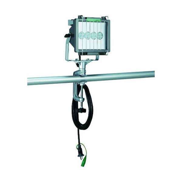 n^ 30W LED 100V 30W 5mdt LET-305K Ԍ |Cg10{