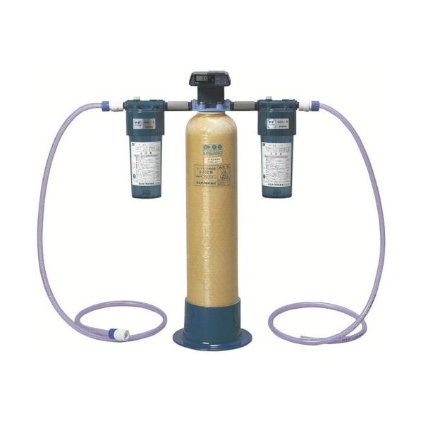 IKm ORGANO J[gbWWZbg dC`vEOtB^[t G-10DSTSET Ԍ |Cg10{