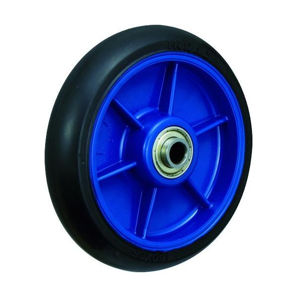 CmAbN nRLX^[ ԗւ̂ 150  Vtg20 LR-150W-BK-20 Ԍ |Cg10{