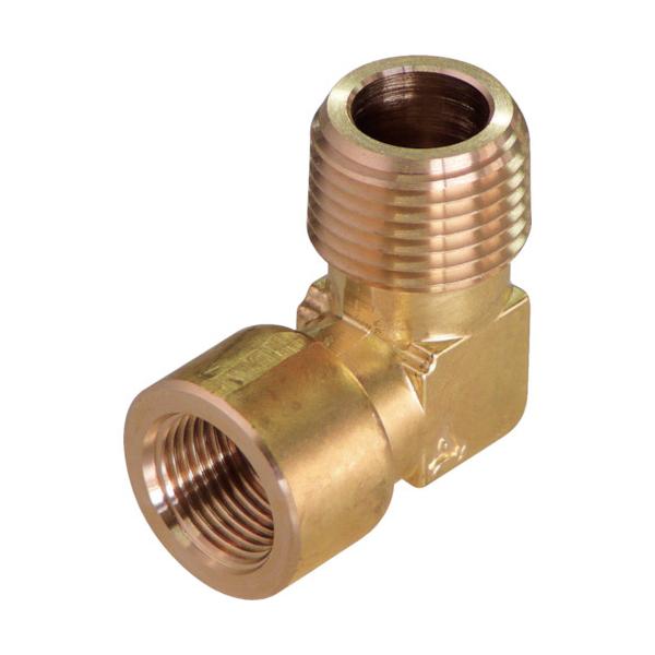 �A�\�[ ASOH �ٌa���E�O�G���{ PT1/2�O×PT3/8�� LK-1043R ���Ԍ��� �|�C���g10�{