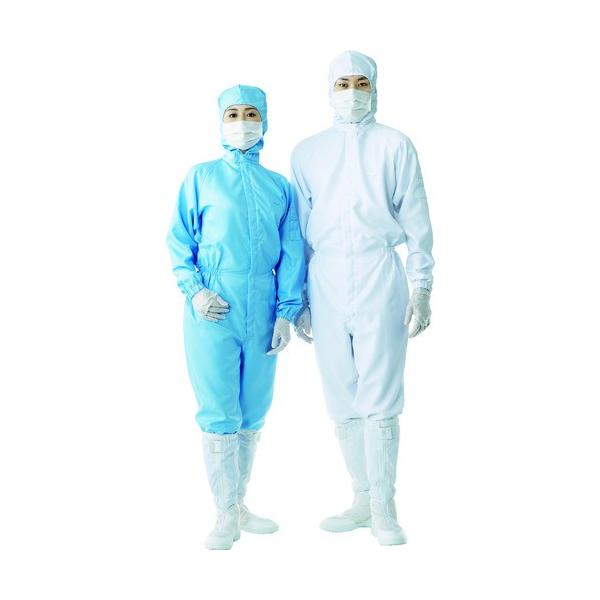 mgt[ TriApex t[h̃N[X[c FH197C zCg M FH197C-01-M Ԍ |Cg10{