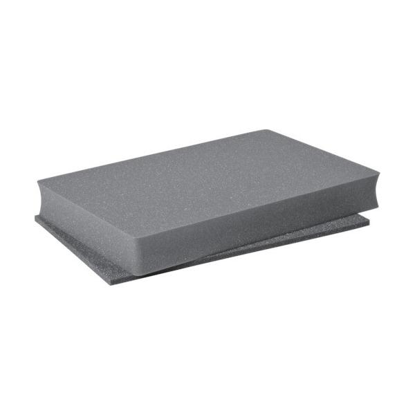 PELICAN PRODUCTS�� PELICAN 1490CC2 �m�[�g�p�\�R���P�[�X�p�t�H�[���Z�b�g 1490CC2FOAM ���Ԍ��� �|�C���g10�{