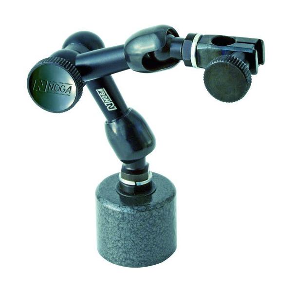 �m�K�� NOGA �}�O�l�b�g�X�^���h LC�~�j�z���_�[ LC6200 ���Ԍ��� �|�C���g10�{