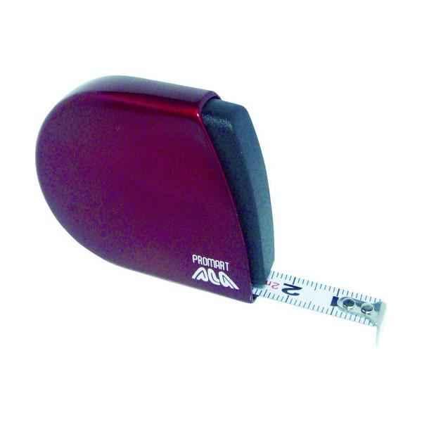 x v}[g RxbNX ~jW[ ALA 2m 8mm bh X`[e[v ASK0820R Ԍ |Cg10{