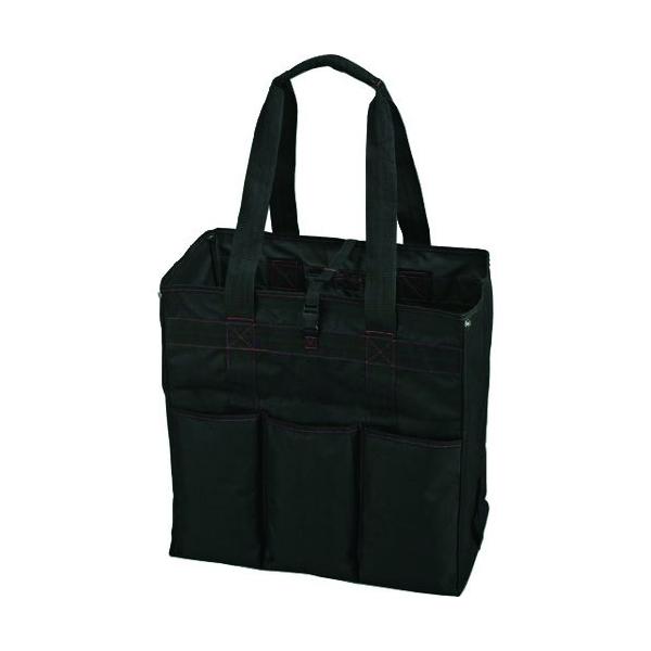 �����O�X�^�[ RING STAR 1�E2�E3�c�[���o�b�OT-500M�u���b�N T-500M-BK ���Ԍ��� �|�C���g10�{