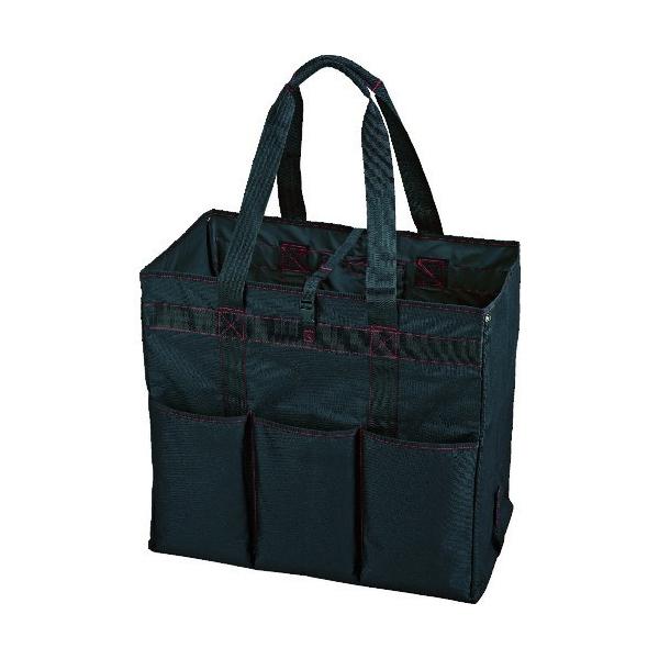 �����O�X�^�[ RING STAR 1�E2�E3�c�[���o�b�OT-600L�u���b�N T-600L-BK ���Ԍ��� �|�C���g10�{