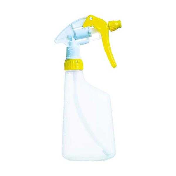 RY Rh Xv[e LjIXv[ H-500 CG[  C356-000X-MB-Y_Y-Y Ԍ |Cg10{