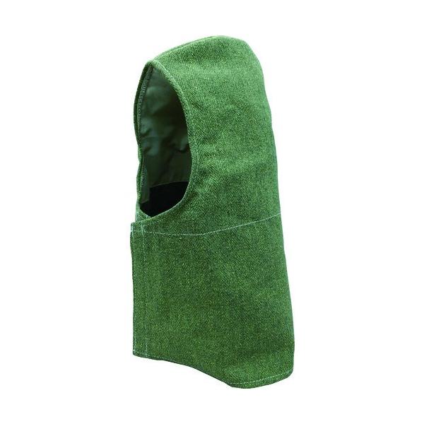 gXRR TRUSCO pCNnڕی  PYR-HZ Ԍ |Cg10{