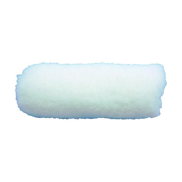 �g���X�R���R TRUSCO �~�j�X���[�����[���[�d��p2�C���` TSPR-6-2 ���Ԍ��� �|�C���g10�{