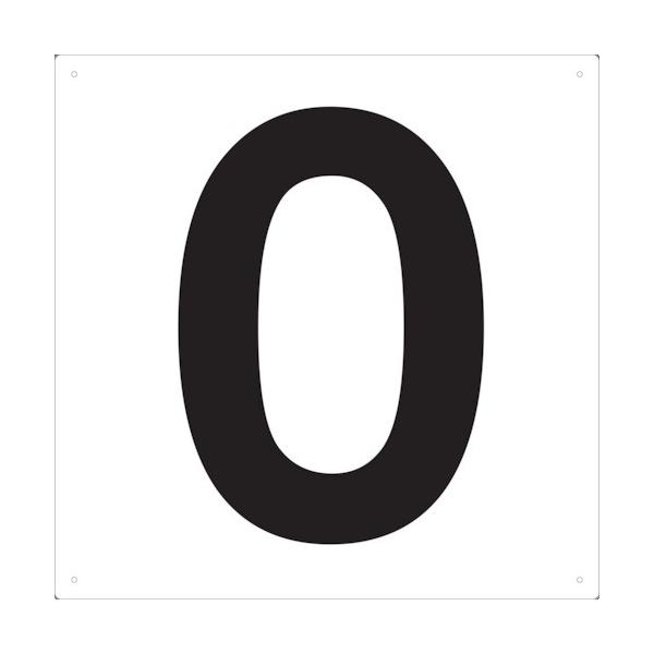 gXRR TRUSCO \  420×420 u0v TSEH-ZR Ԍ |Cg10{