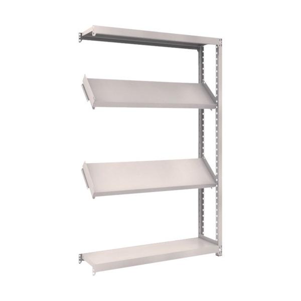 gXRR TRUSCO X`[bN M2^I 1200X300XH1800 4i X2i A M2-6434K2B Ԍ |Cg10{