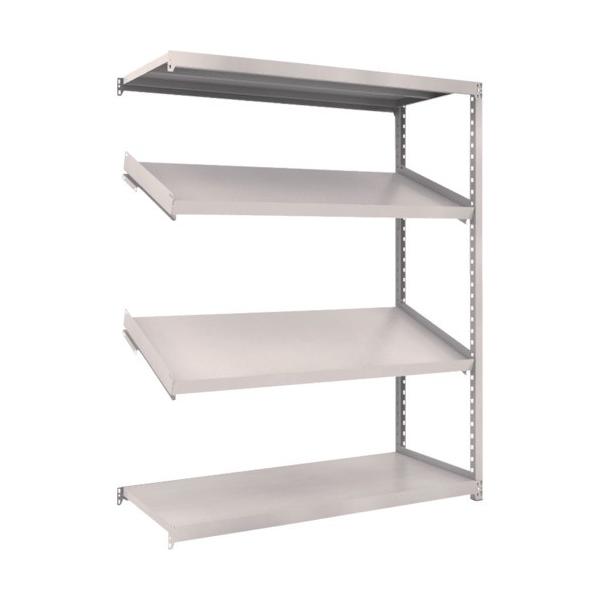 gXRR TRUSCO X`[bN M2^I 1500X600XH1800 4i X2i A M2-6564K2B Ԍ |Cg10{ 