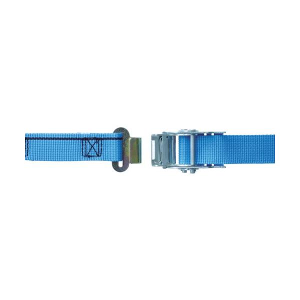 �g���X�R���R TRUSCO �X�`�[�����b�N M3�^�I�p�����h�~�x���g W900�p �Z���^�[�o�b�N�� MM-RB900-C ���Ԍ��� �|�C���g10�{