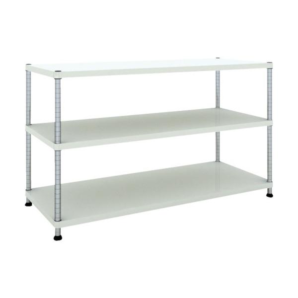 gXRR TRUSCO X`[bN tFjbNXbN 1500X600 3i WF Rە̓h PER-3563-W Ԍ |Cg10{