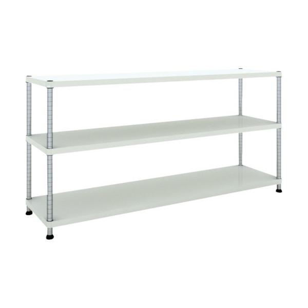 gXRR TRUSCO X`[bN tFjbNXbN 1800X450 3i WF Rە̓h PER-3643-W Ԍ |Cg10{