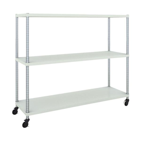 gXRR TRUSCO X`[bN tFjbNXbN 1500X450 3i Uԗ֕t WF Rە̓h PER-4543-U125-W Ԍ |Cg10{